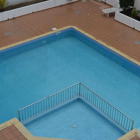 Ithaki Gardens Apartment 107 Paphos Esterno foto